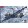 RODEN DOUGLAS C-47 SKYTRAIN  1/144