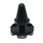 EMAX PROP ADAPTER FOR MT35 SERIES CCW THREAD