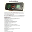 KOSTA INTELLISWITCH V