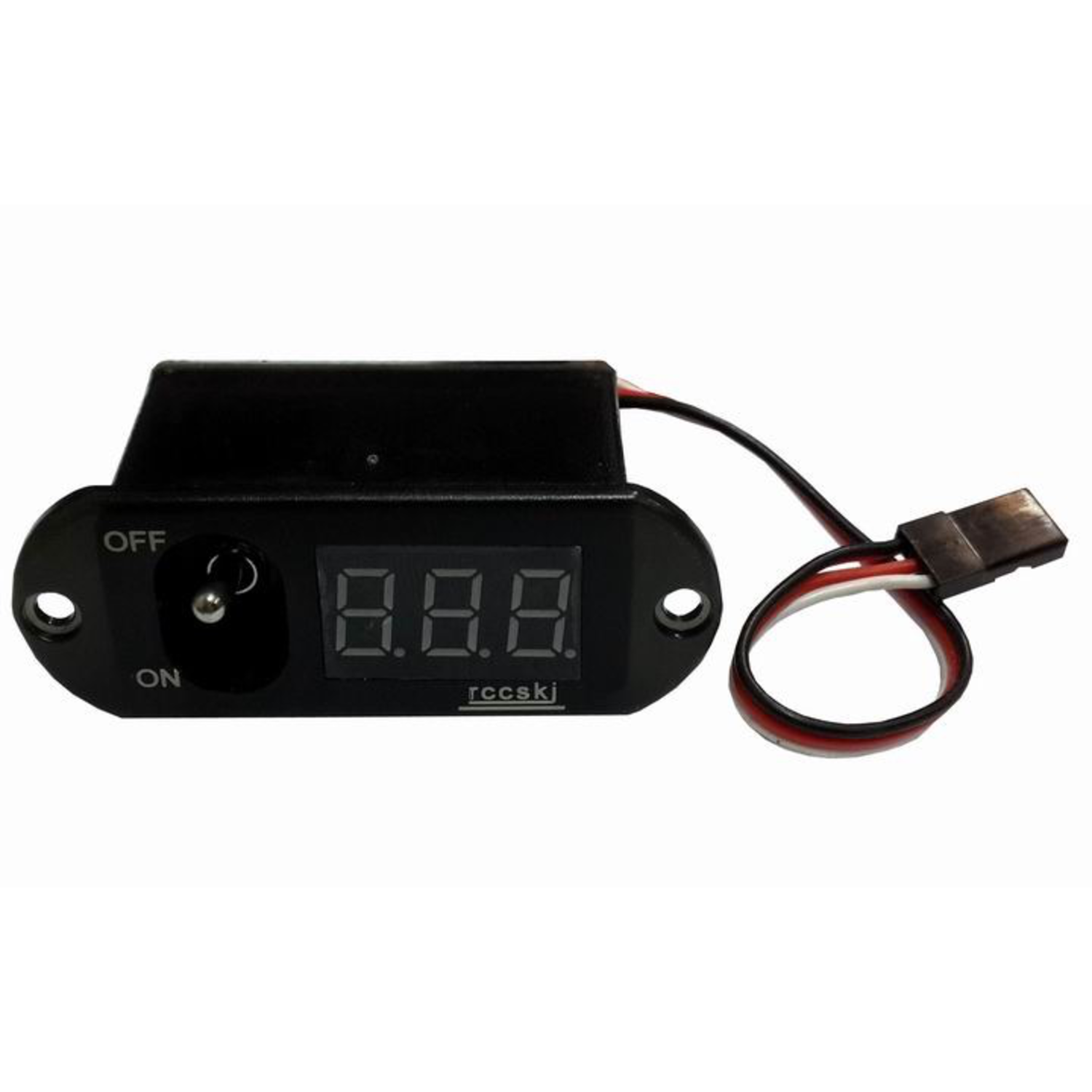 Rccskj power box for rc planes sales