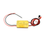 MATEK FPV DUAL OUTPUT UBEC 4A/5V AND 4A/5-12V