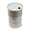 INTEGY Realistic Plastic 1/10 Scale 55 Gallon Drum / Container / Barrel