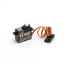 EMAX ES9251 II 2.5gr DIGITAL MICRO SERVO  0.3kg @ 6.0v PLASTIC GEARS