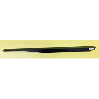 TAMIYA TAMIYA TANKER TRAILER CHASSIS RAILS LEFT & RIGHT  ( SUITS TAMIYA 1/14 TRACTOR TRAILERS )