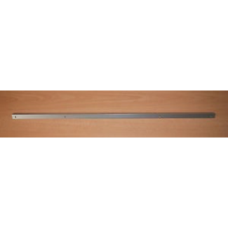 TAMIYA TAMIYA FLATBED DECK SIDE FRAME