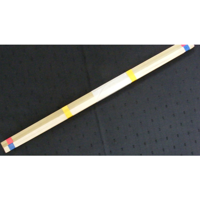 TAMIYA FLATBED DECK FLOOR TIMBERS 20 PCS