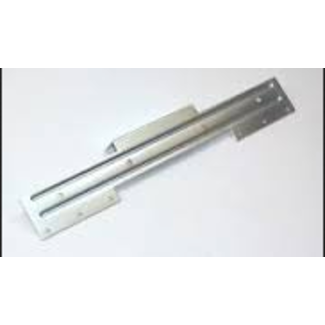 TAMIYA TAMIYA FLATBED BUMPER STAY