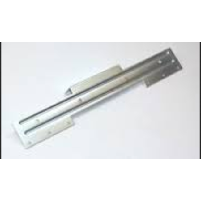TAMIYA FLATBED BUMPER STAY