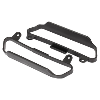 TRAXXAS TRAXXAS CHASSIS NERF BARS