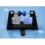 HY Fibre Balancer for Propeller (Magnetic Suspension)