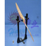 HY Carbon Fibre Balancer for Propeller(Magnetic Suspension)