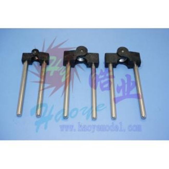 HY TUBE BENDER 3/16‚Äù 4.7mm