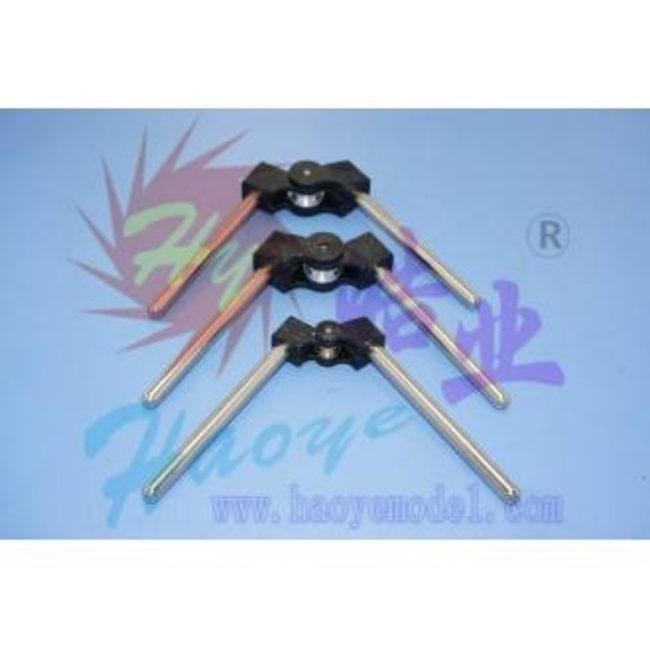 HY TUBE BENDER 3/16‚Äù 4.7mm