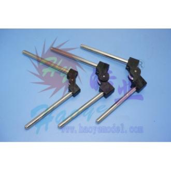 HY TUBE BENDER 3/16‚Äù 4.7mm