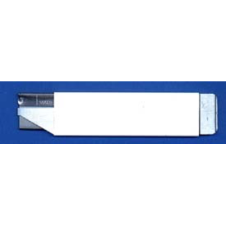 PROEDGE PROEDGE ALL PURPOSE CUTTER