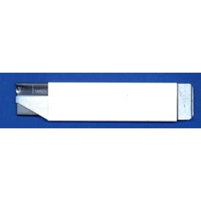 PROEDGE ALL PURPOSE CUTTER