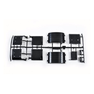 TAMIYA TAMIYA Y PARTS 1/14 FOR TAMIYA TRACTOR TRUCK