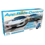 SCALEXTRIC APP RACE CONTROL SET GT ARC ONE C1329 ( discontinued when sold out )
