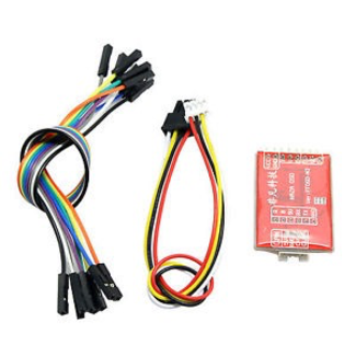 DJI N3 FPV OSD FOR PHANTOM 2 ONLY
