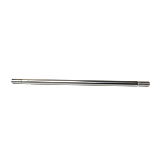 DUBRO DUBRO 3384 8 X 1.25mm QUADCOPTER PROP BALANCER SHAFT suits Walkere tali H500 ( prop balancer not included )