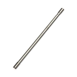 DUBRO DUBRO 8mm X 1.0mm PROP BALANCING SHAFT