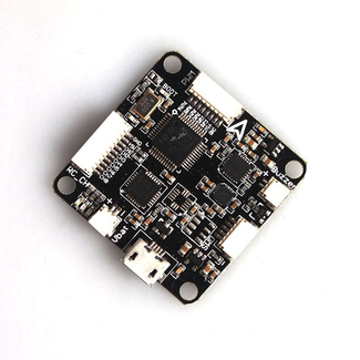 EMAX EMAX Skyline32 Flight Controller Advanced
