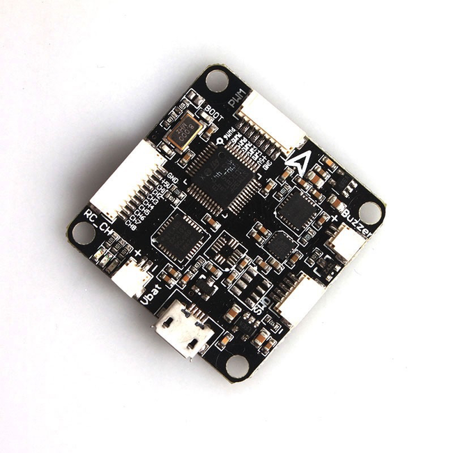 EMAX Skyline32 Flight Controller Advanced