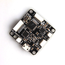 EMAX Skyline32 Flight Controller Advanced