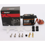 EMAX EMAX ES 3001 STANDARD ANALOG SERVO