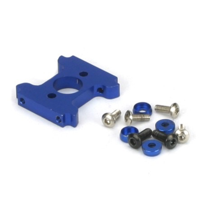 EFLITE ALUMINIUM MOTOR MOUNT B400
