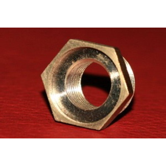 RCEXL RCEXL 14MM TO 10MM SPARK PLUG ADAPTER