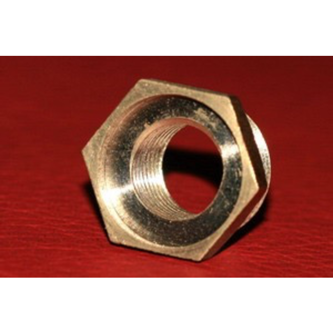 RCEXL 14MM TO 10MM SPARK PLUG ADAPTER