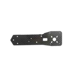 EMAX EMAX NIGHTHAWK 280 REAR ARM