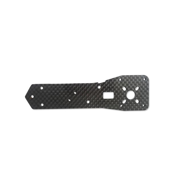 EMAX NIGHTHAWK 280 REAR ARM