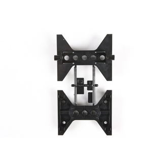 TAMIYA TAMIYA C PARTS CROSS MEMBER PARTS
