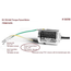 TAMIYA TORQUE TUNED MOTOR