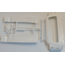 TAMIYA M PARTS FOR MAN 1/14 TRACTOR TRUCK