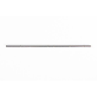 TAMIYA TAMIYA SHIFT ROD FOR SCANIA R470