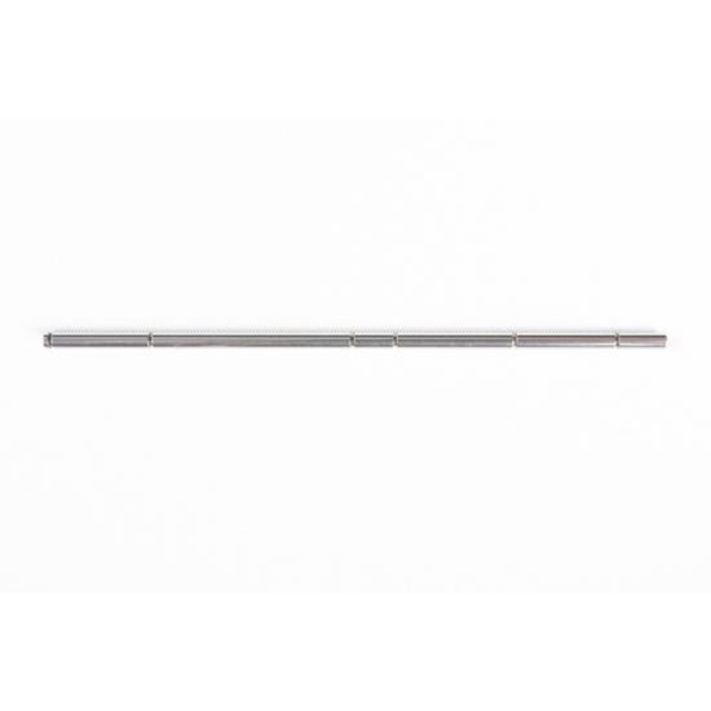TAMIYA SHIFT ROD FOR SCANIA R470