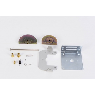 TAMIYA TAMIYA COUNTER WEIGHT BAG FOR MFC-01