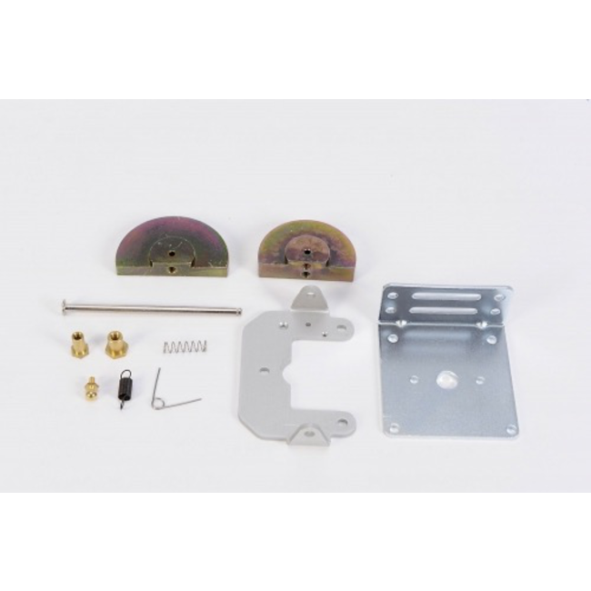 TAMIYA COUNTER WEIGHT BAG FOR MFC-01