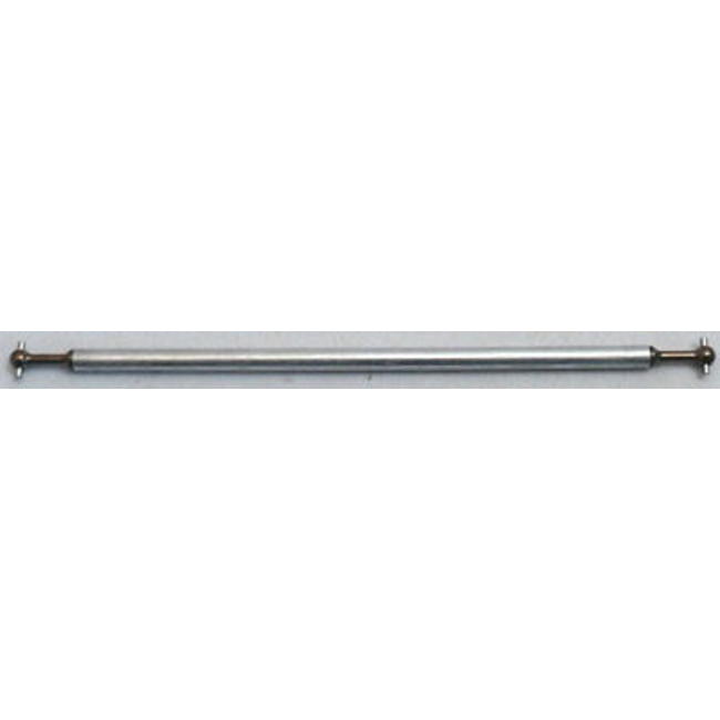 TAMIYA KING HAULER LONG DRIVESHAFT 152mm