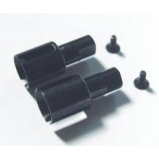 HAIBOXING HAIBOXING DIFF OUTPUT DRIVES