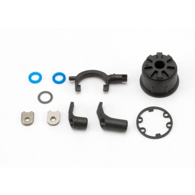TRAXXAS CARRIER DIFFERENTIAL HEAVY DUTY