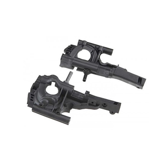 TRAXXAS TRAXXAS BULKHEAD FRONT