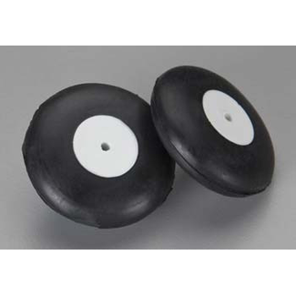 WILLIAMS WILLIAMS BROTHERS 1 1/2‚Äù SMOOTH CONTOUR WHEELS