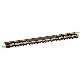 MICRO TRAINS MICRO TRAINS MAGNE-MATIC UNCOUPLER N SCALE