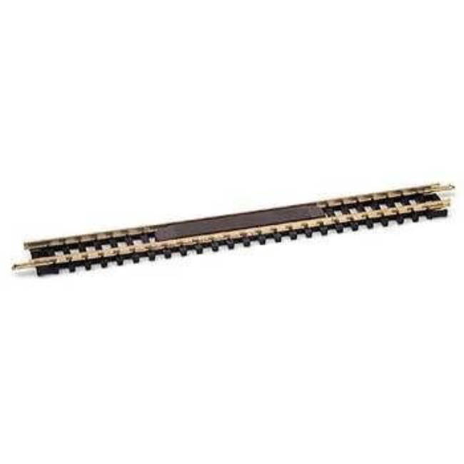 MICRO TRAINS MAGNE-MATIC UNCOUPLER N SCALE