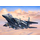 REVELL F-15E STRIKE EAGLE AND BOMBS