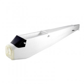 HOBBYZONE HOBBYZONE  SUPER CUB BARE FUSELAGE
